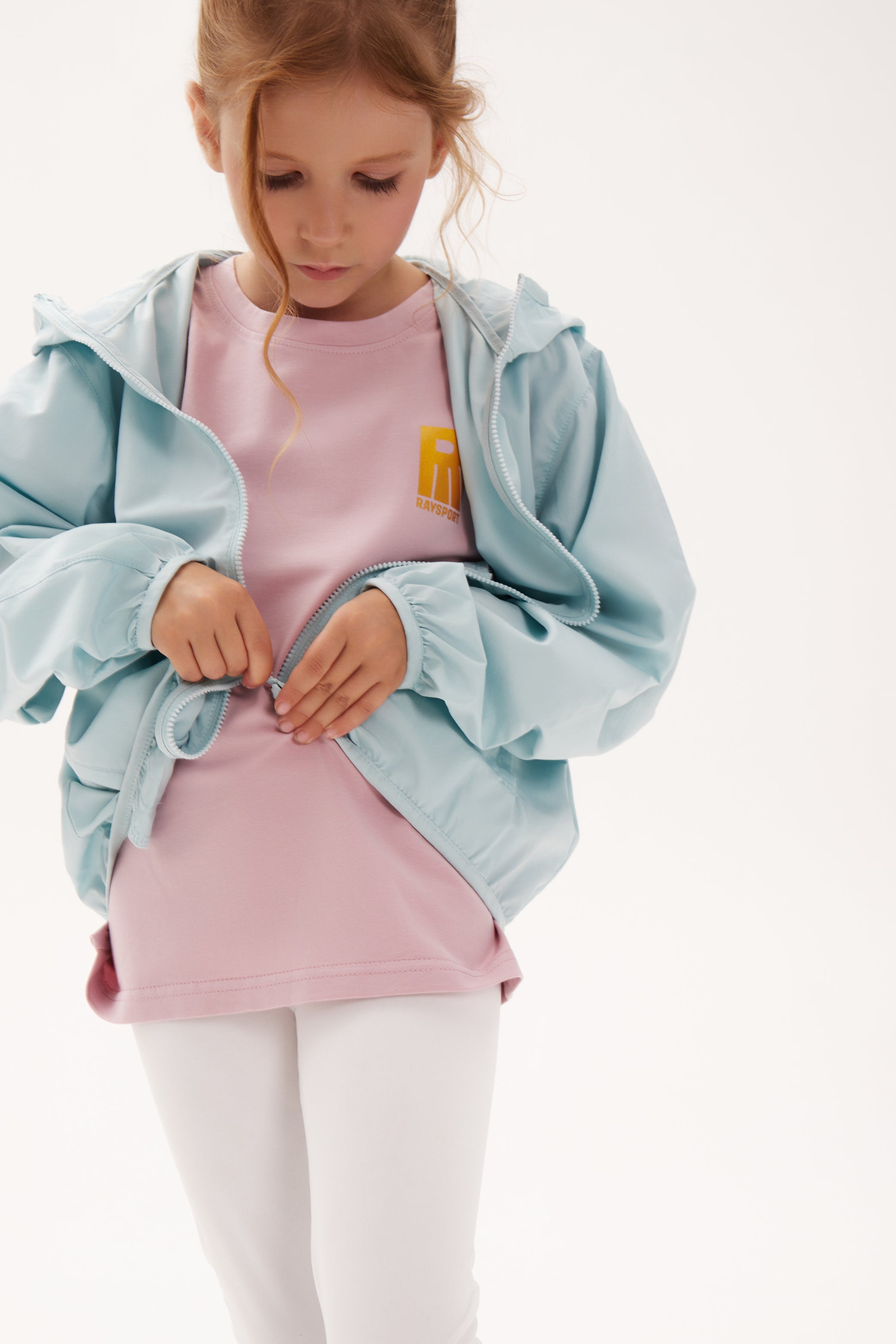 Tenue de sport