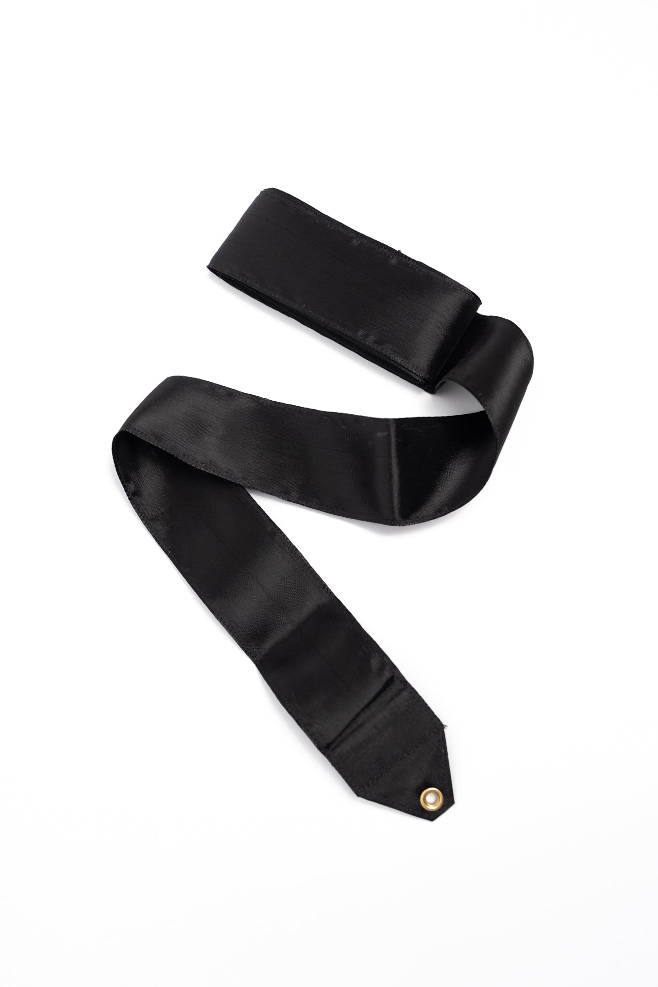 Ruban de gymnastique rythmique « ProSilk RG » 6m (9 coloris) - Raysport