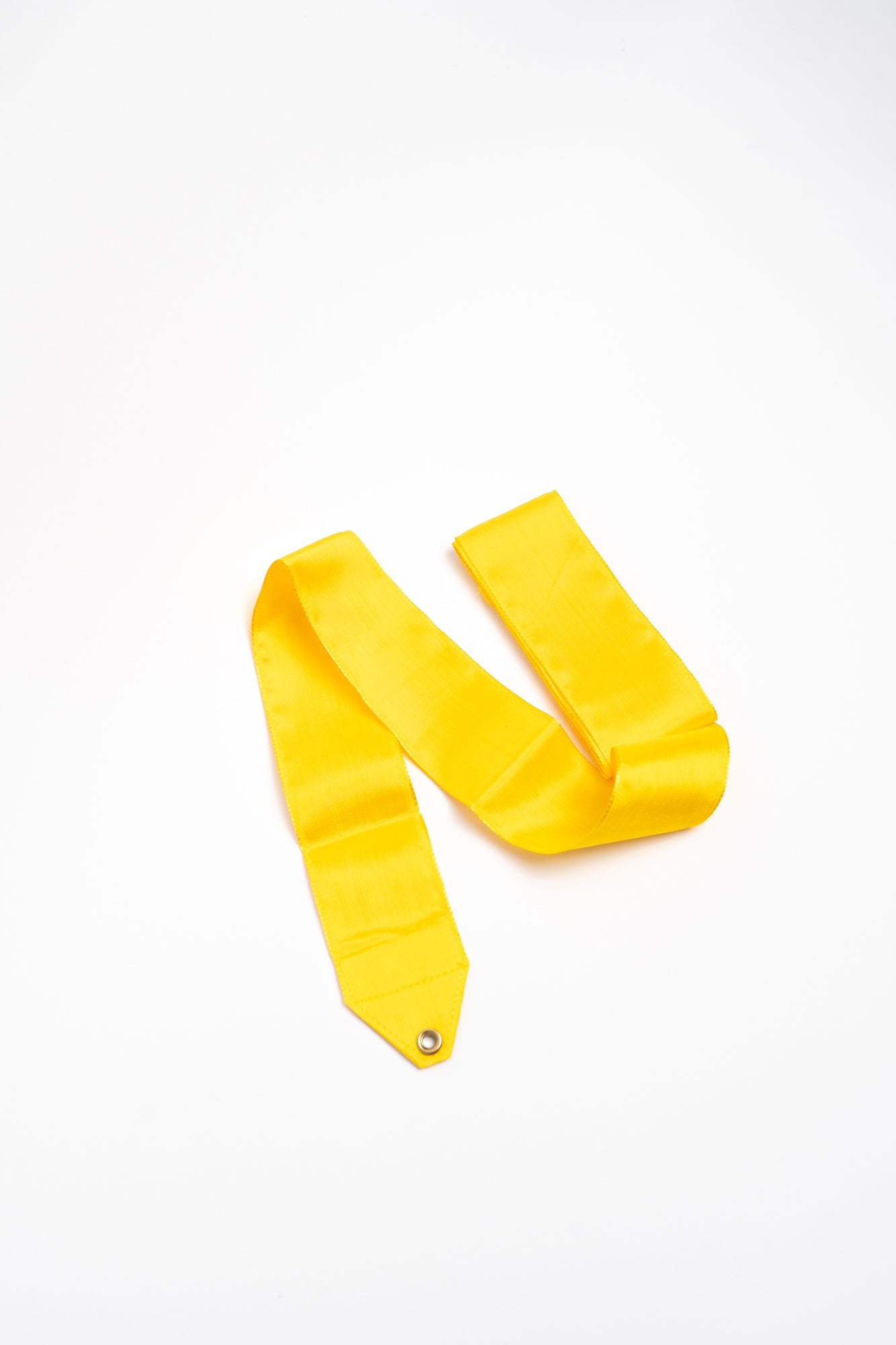 Ruban de gymnastique rythmique « ProSilk RG » 6m (9 coloris) - Raysport