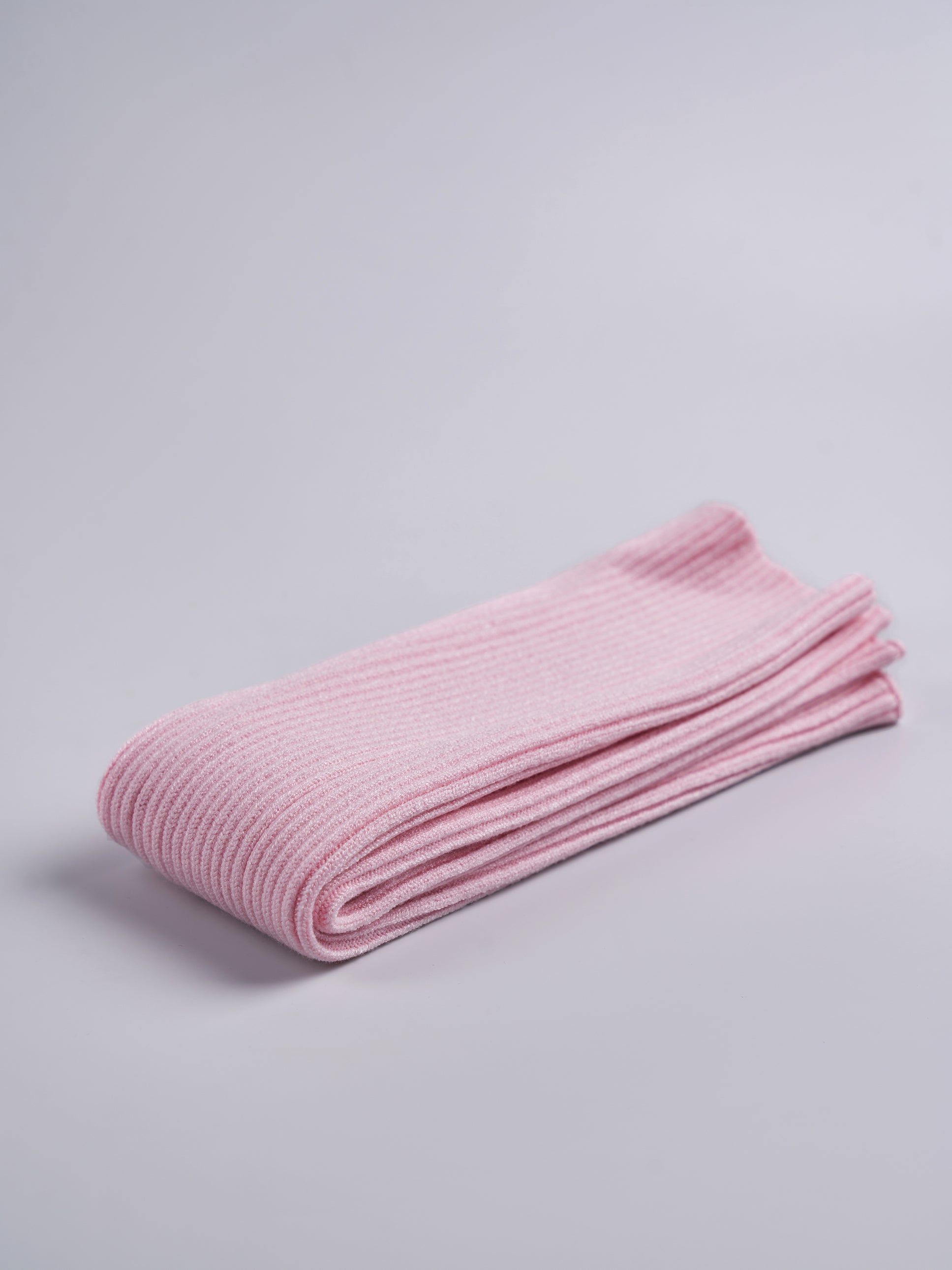 Jambières d’échauffement avec ouverture au talon (4 coloris)