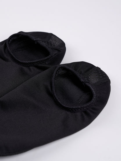 Plain water shoes (5 colours)