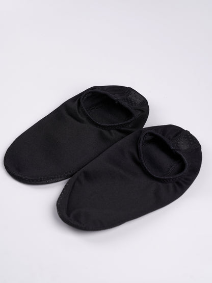 Plain water shoes (5 colours)