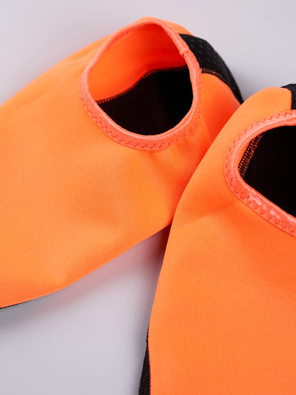 Plain water shoes (5 colours)