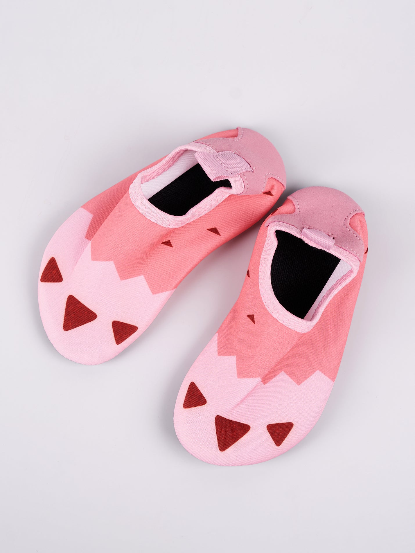 Chaussons d’eau pour enfants " Cute Paws " (2 coloris)