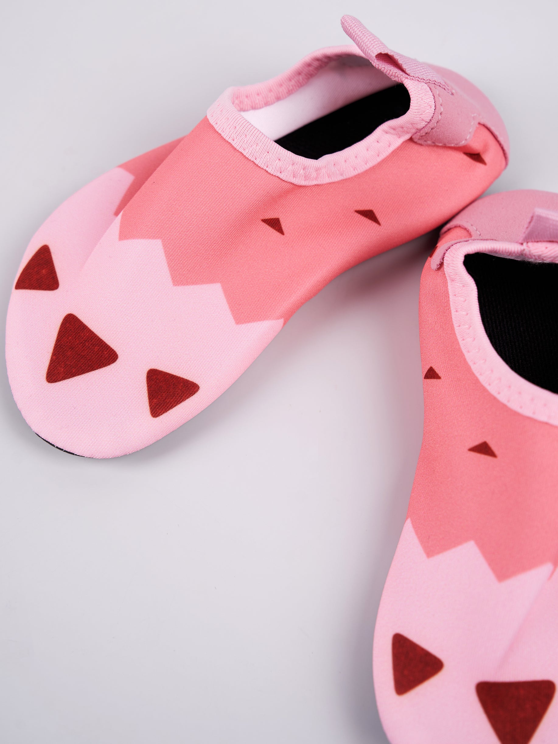 Chaussons d’eau pour enfants " Cute Paws " (2 coloris)